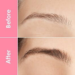 GrandeSET Lash & Brow Fantasy - Coffret Cadeau Cils et Sourcils
